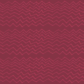 chevron_zigzag_viva-magenta