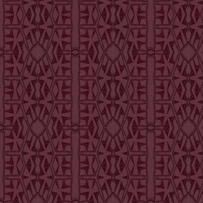 nordic-wine-red-dark