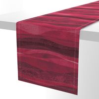 sandstone-desert_viva_magenta