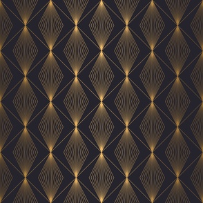 Art-Deco-Wallpaper-V1-03