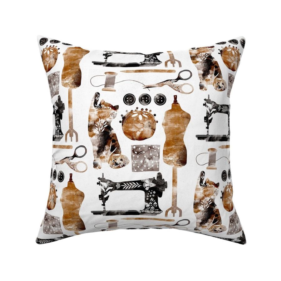 HOME_GOOD_SQUARE_THROW_PILLOW