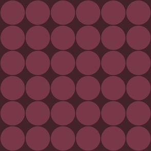 aubergine_mod_dots