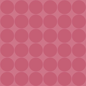 viva_rose-pink_mod_dots