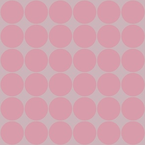 viva_pink_mod_dots