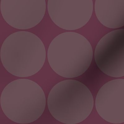 aubergine_wine_mod_dots