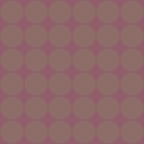 cocoa_marsala_dots