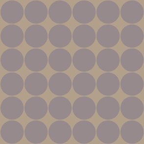 camel_gray_mod_dots