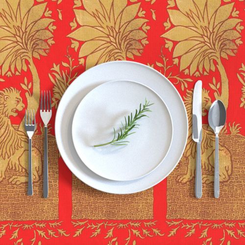 HOME_GOOD_RECTANGULAR_TABLE_CLOTH