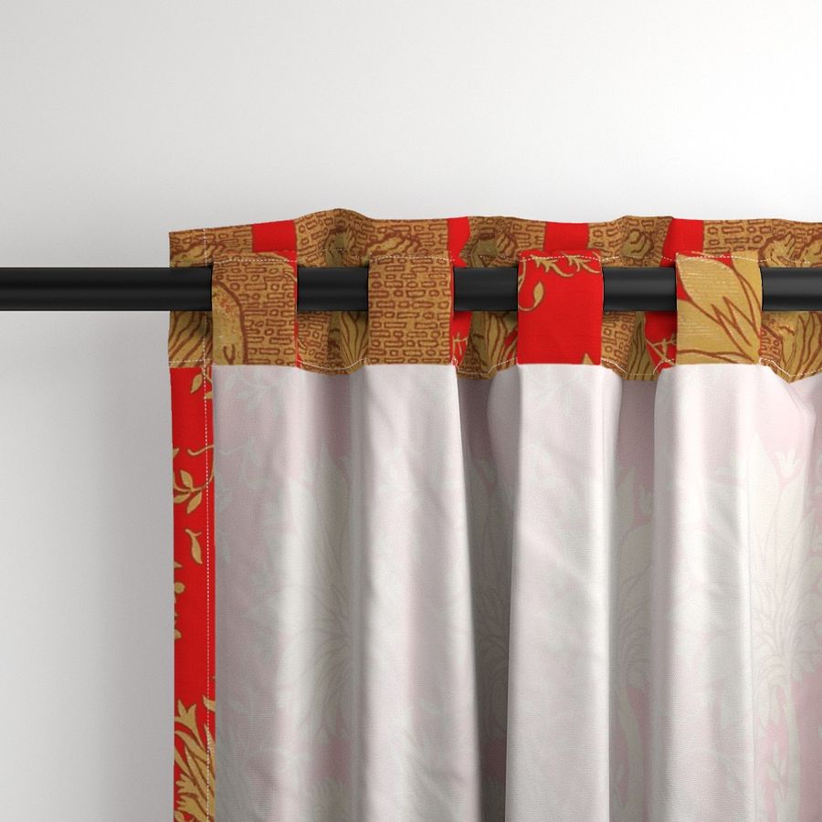 HOME_GOOD_CURTAIN_PANEL