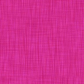 Dark Princess Pink - Textured Solid Coordinate