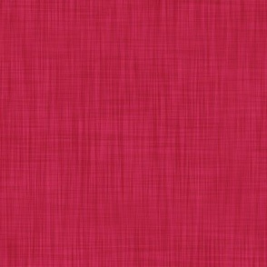 Viva Magenta - Textured Solid Coordinate