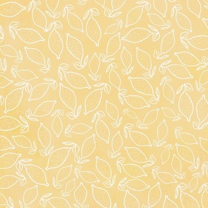 Lemons_yellow