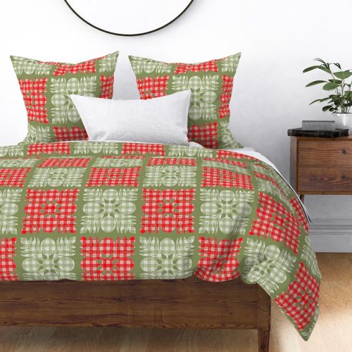 HOME_GOOD_DUVET_COVER