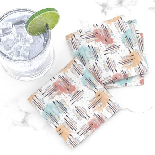 HOME_GOOD_COCKTAIL_NAPKIN