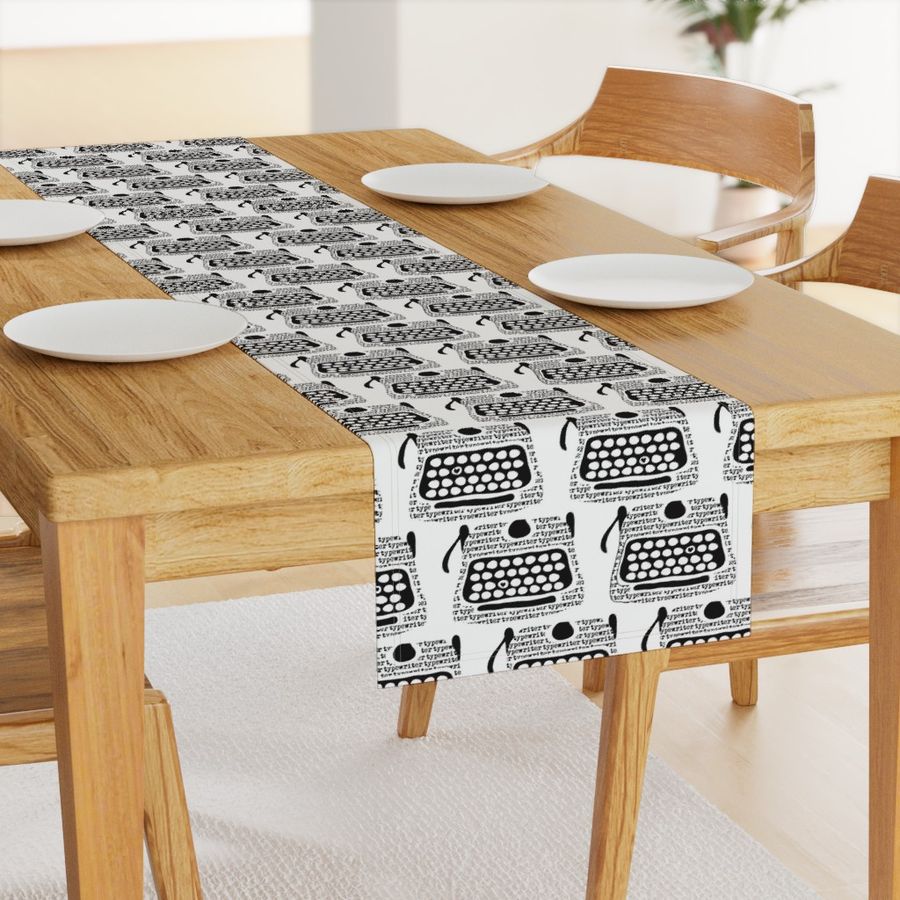 HOME_GOOD_TABLE_RUNNER