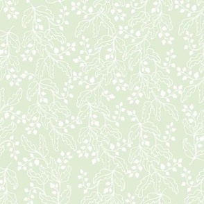 Grosella _pale olive green_light