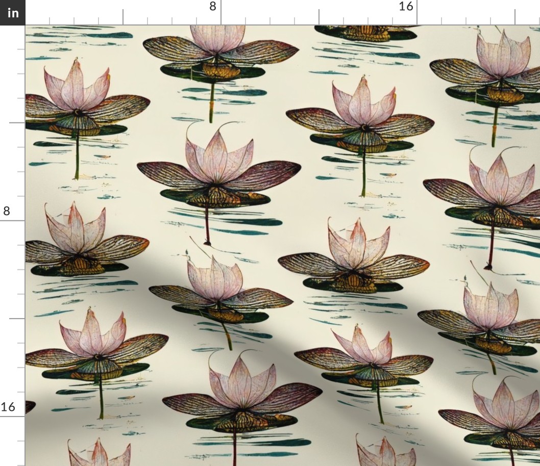 Lotus