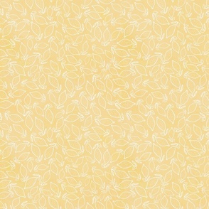 lemons yellow_small