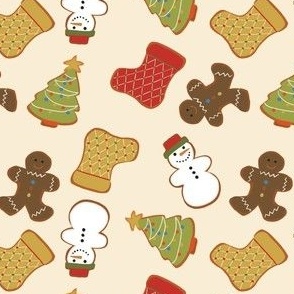 Christmas-Cookies-Cream