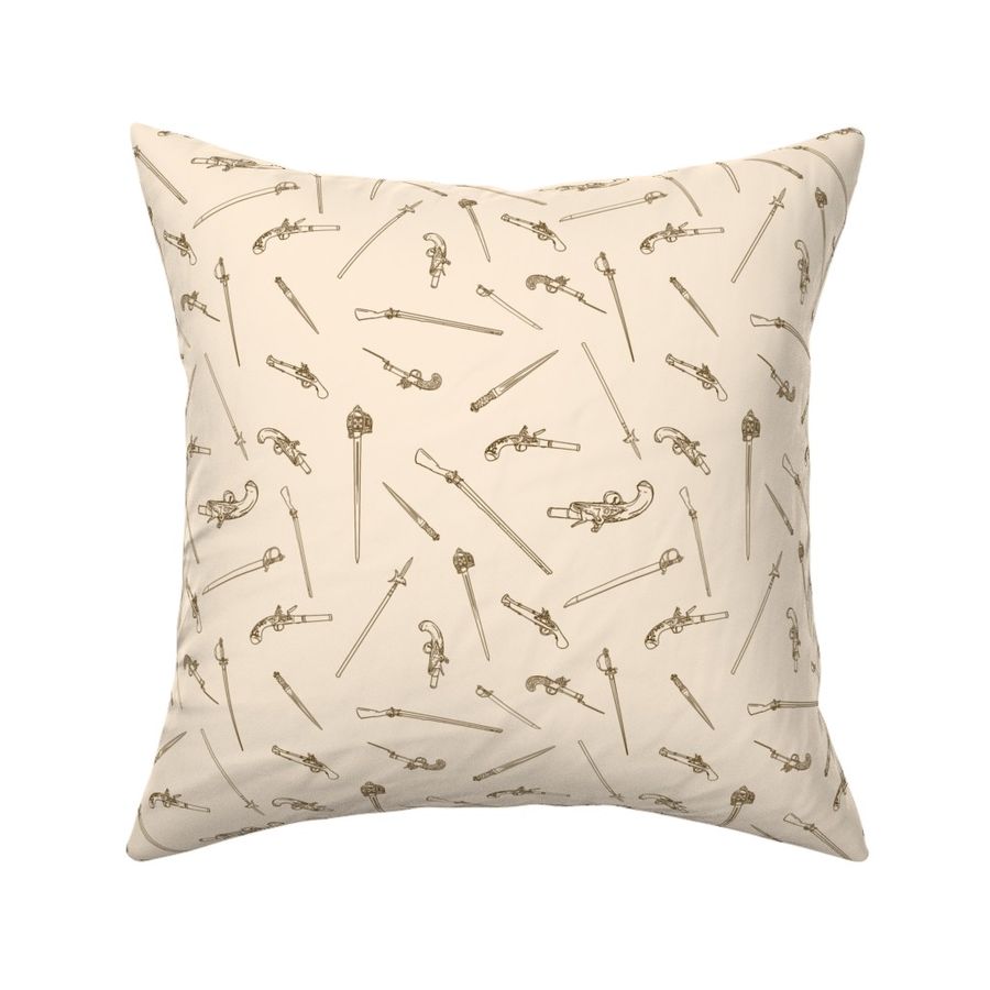 HOME_GOOD_SQUARE_THROW_PILLOW