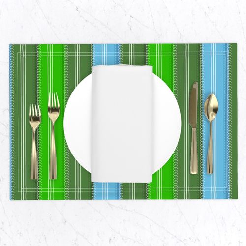 HOME_GOOD_PLACEMAT