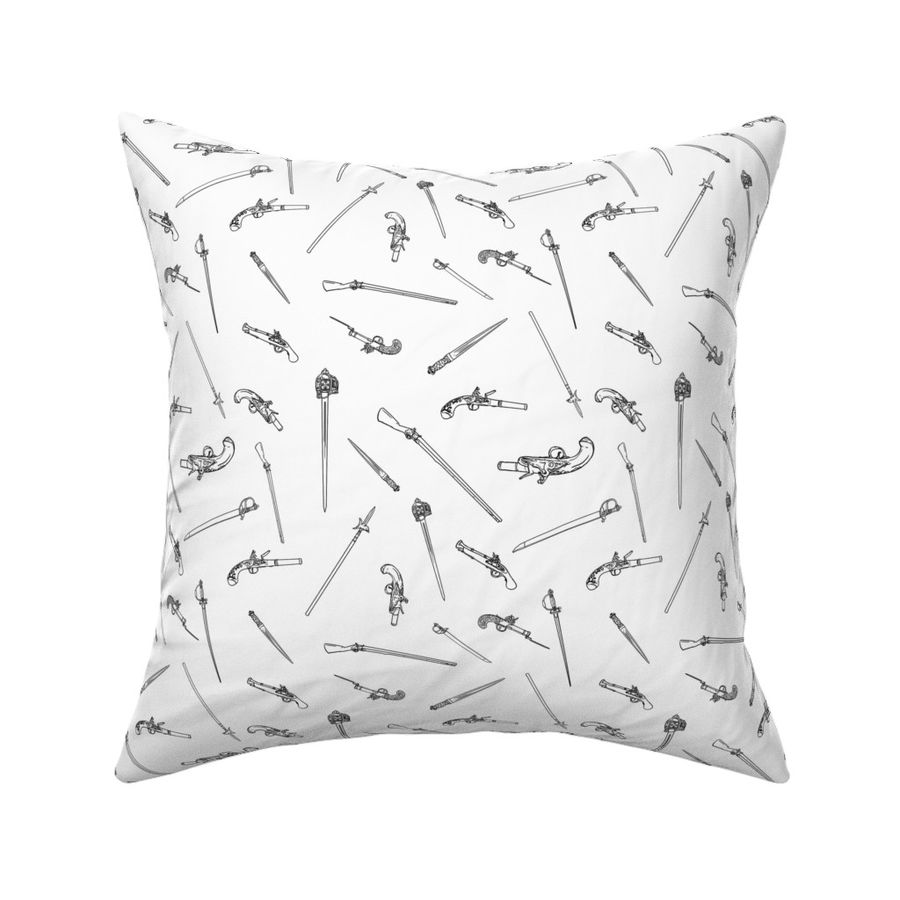 HOME_GOOD_SQUARE_THROW_PILLOW