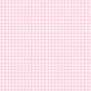 pink gingham_small