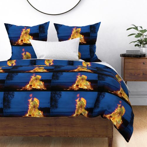 HOME_GOOD_DUVET_COVER