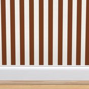 cabana stripes dark oak