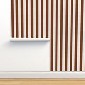 cabana stripes dark oak