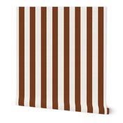 cabana stripes dark oak