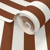 cabana stripes dark oak