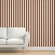 cabana stripes dark oak