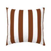 cabana stripes dark oak