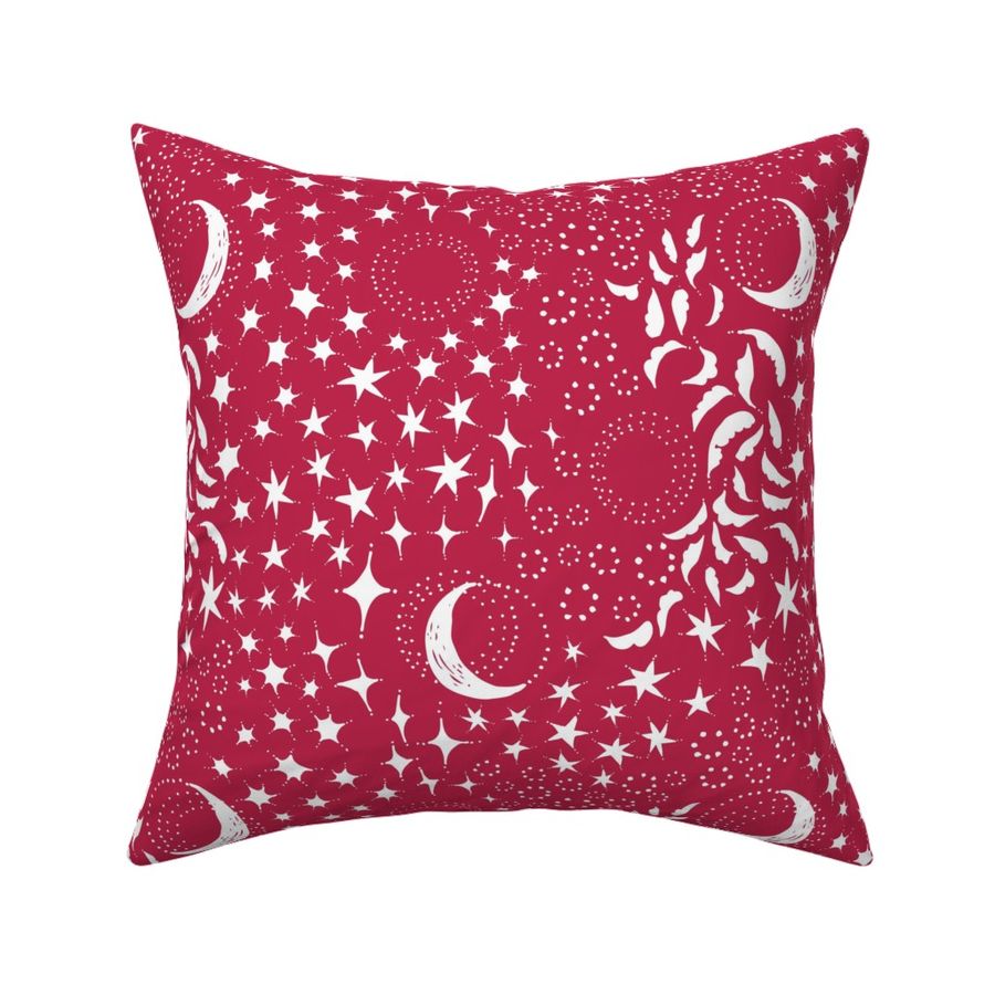 HOME_GOOD_SQUARE_THROW_PILLOW