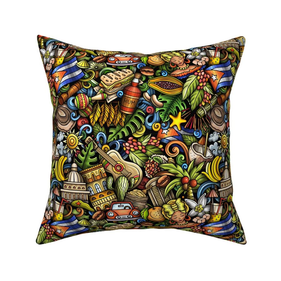 HOME_GOOD_SQUARE_THROW_PILLOW