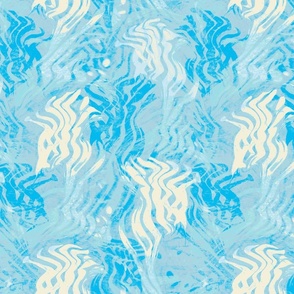 ripple-rapids_aqua_blue