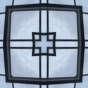 Kaleidoscope Square1