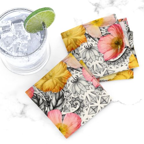 HOME_GOOD_COCKTAIL_NAPKIN