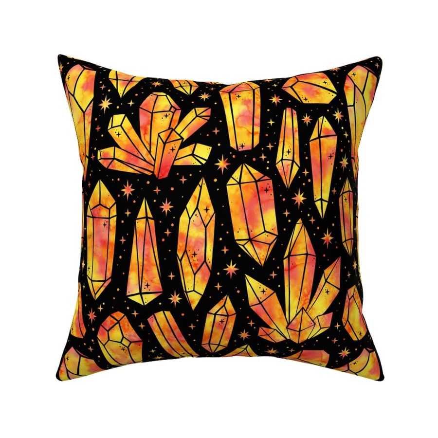 HOME_GOOD_SQUARE_THROW_PILLOW