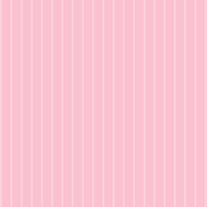 Rosebud Joy Pink Stripes