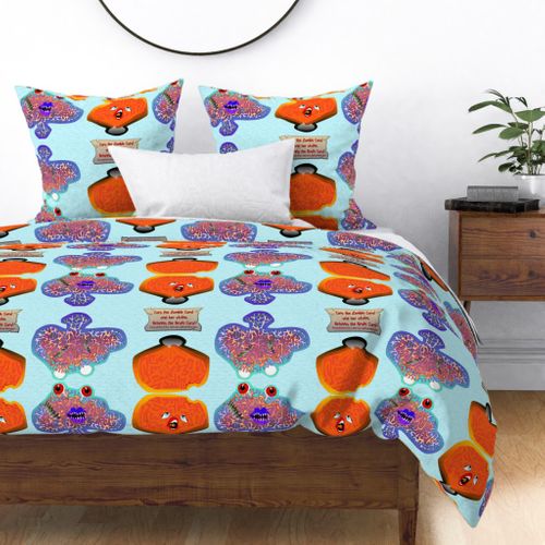 HOME_GOOD_DUVET_COVER