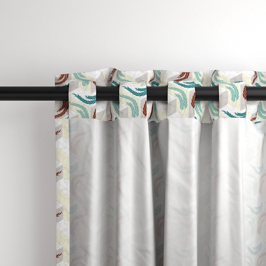 HOME_GOOD_CURTAIN_PANEL