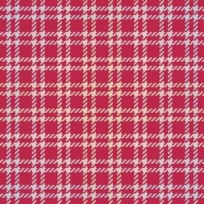 14043937 : tartan : spoonflower0677