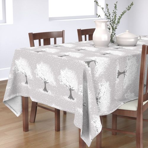 HOME_GOOD_RECTANGULAR_TABLE_CLOTH