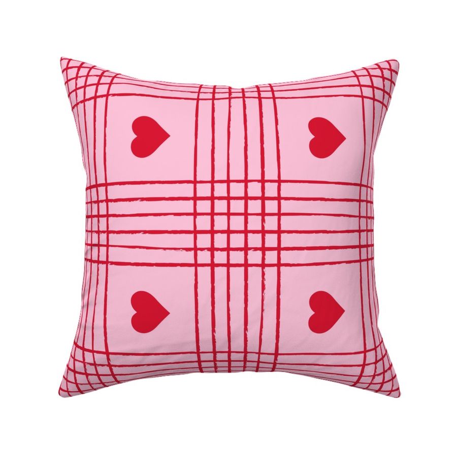 HOME_GOOD_SQUARE_THROW_PILLOW