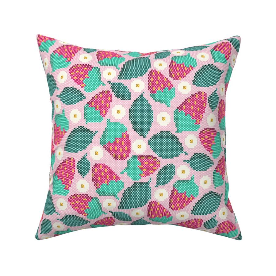 HOME_GOOD_SQUARE_THROW_PILLOW