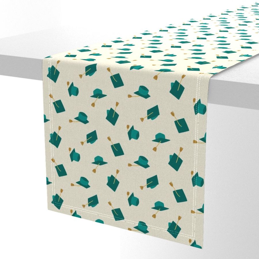 HOME_GOOD_TABLE_RUNNER