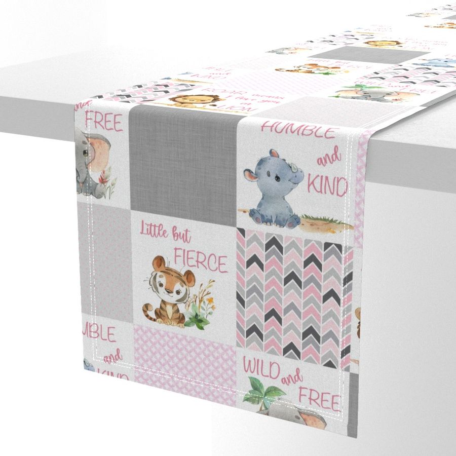 HOME_GOOD_TABLE_RUNNER