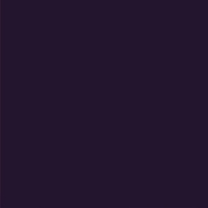 Dark Purple Fabric Fabric, Wallpaper and Home Decor | Spoonflower